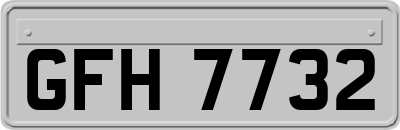 GFH7732