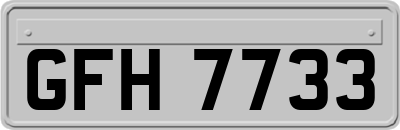 GFH7733