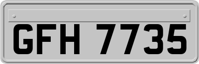 GFH7735