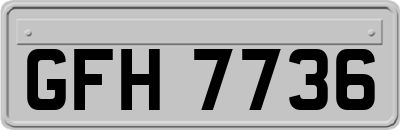 GFH7736