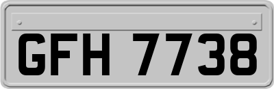 GFH7738