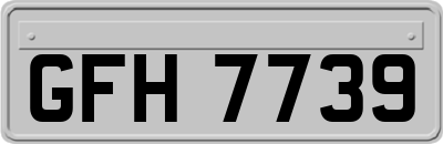 GFH7739