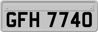 GFH7740