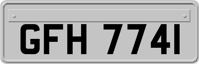 GFH7741