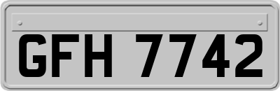 GFH7742