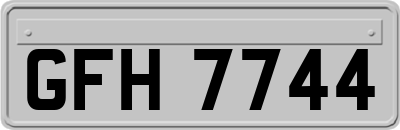 GFH7744