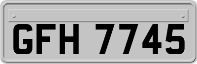 GFH7745
