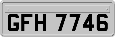 GFH7746