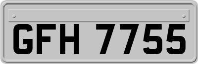 GFH7755