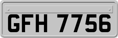 GFH7756