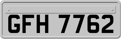 GFH7762