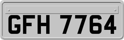 GFH7764