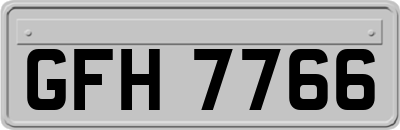 GFH7766