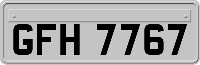 GFH7767