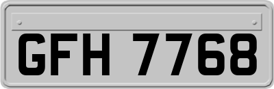 GFH7768