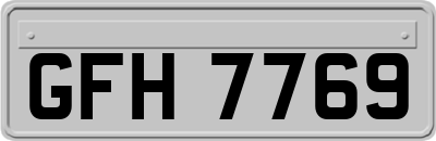 GFH7769