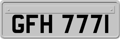 GFH7771