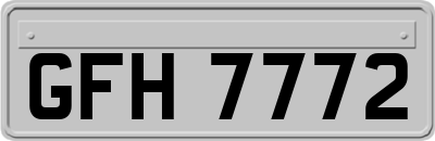 GFH7772