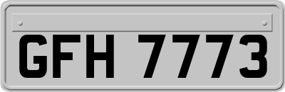 GFH7773
