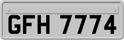 GFH7774
