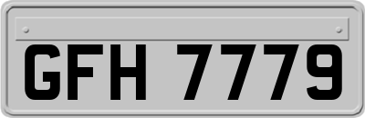 GFH7779