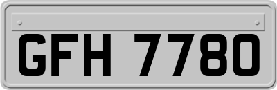 GFH7780
