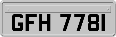 GFH7781