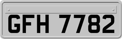 GFH7782