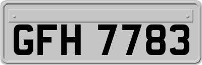 GFH7783