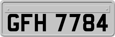 GFH7784