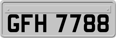 GFH7788