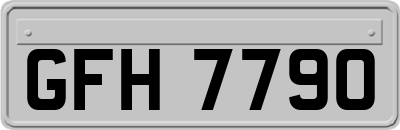 GFH7790
