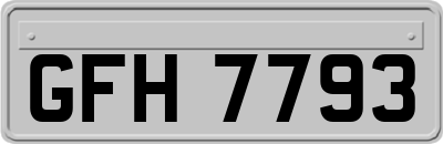 GFH7793