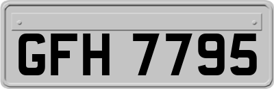 GFH7795