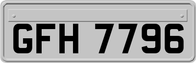 GFH7796