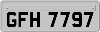 GFH7797