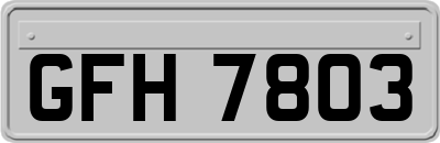 GFH7803