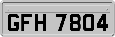 GFH7804