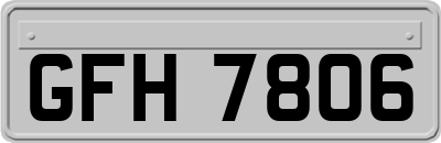 GFH7806