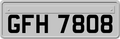 GFH7808