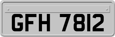 GFH7812