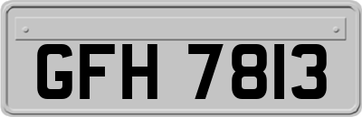 GFH7813