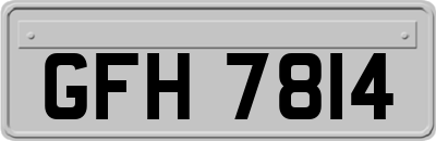 GFH7814