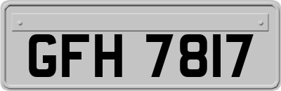 GFH7817