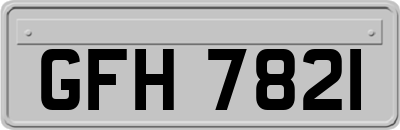 GFH7821