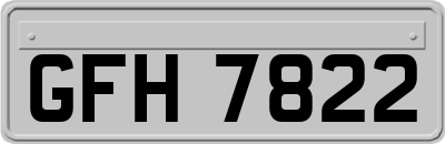 GFH7822