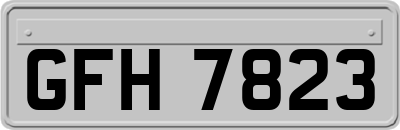 GFH7823