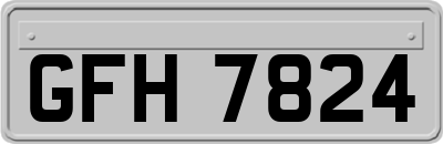 GFH7824