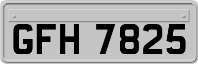 GFH7825