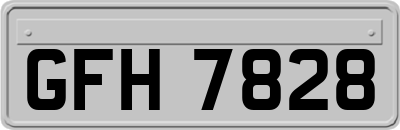 GFH7828